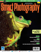 @enmagazine 2022-07-01_Smart_Photography.pdf